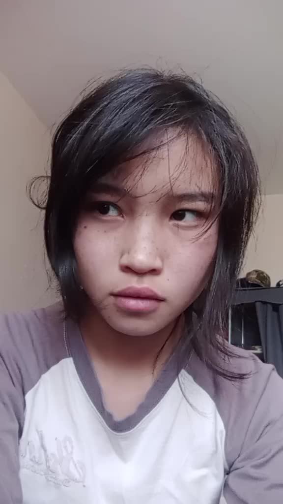 @Чорт
