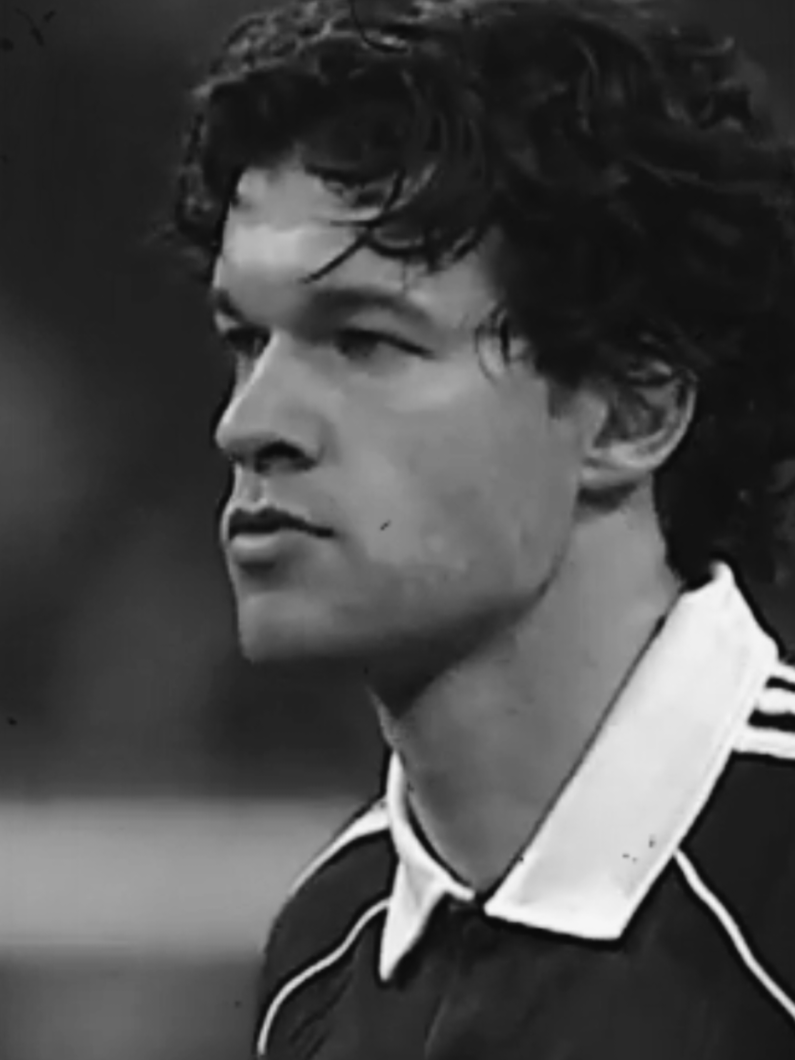 @footballOnly