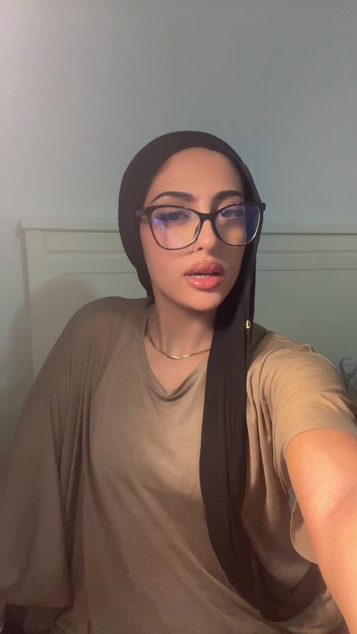 @xhdltq