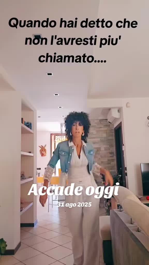 @Elena Brambilla
