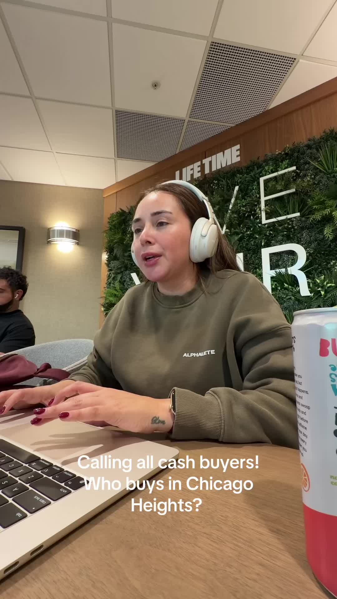 @Emma | Investor + Lifestyle