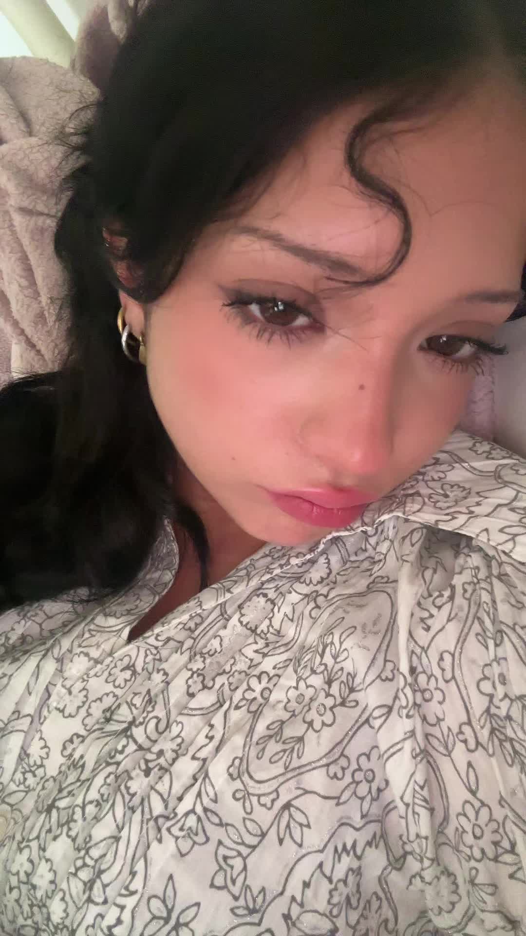 @Sofia Leili