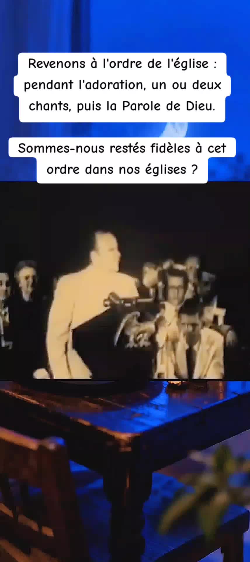 @&Eacute;troite est la porte