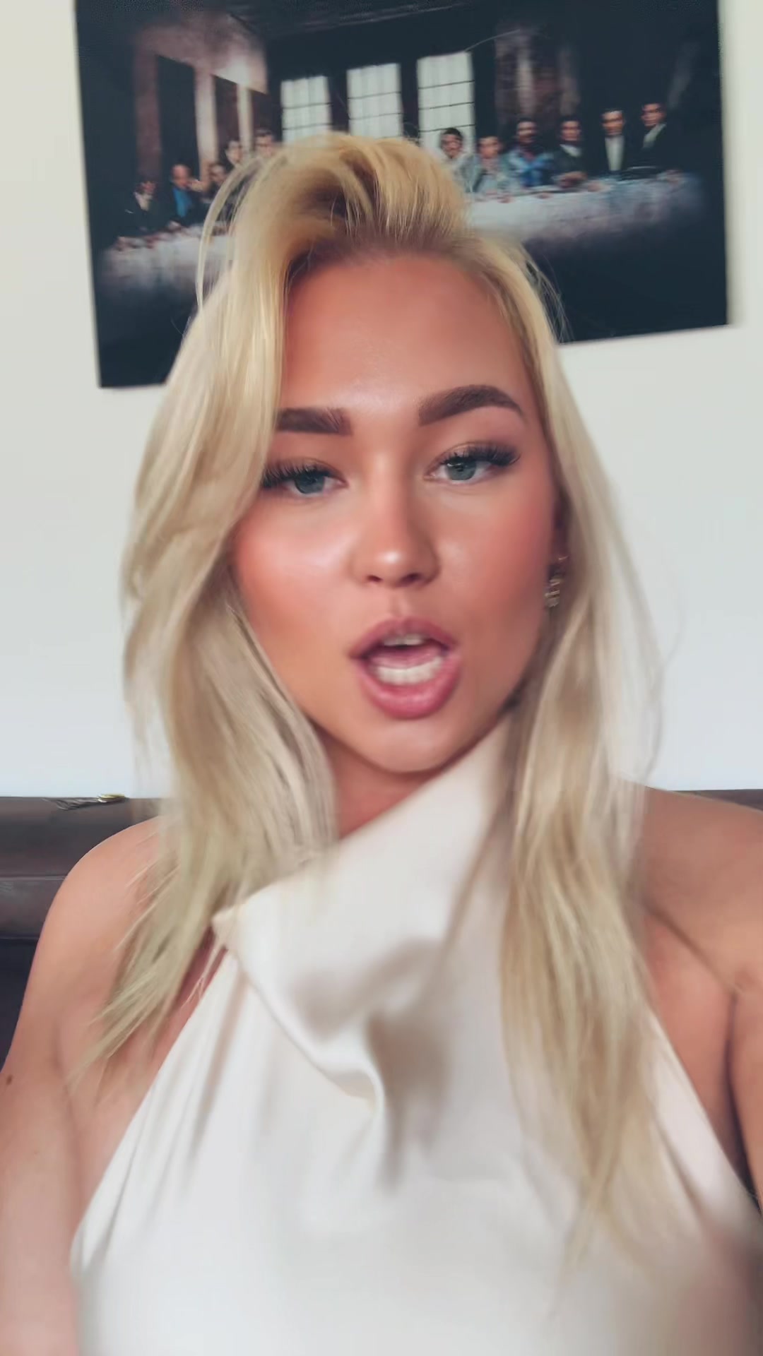 @fleurtje