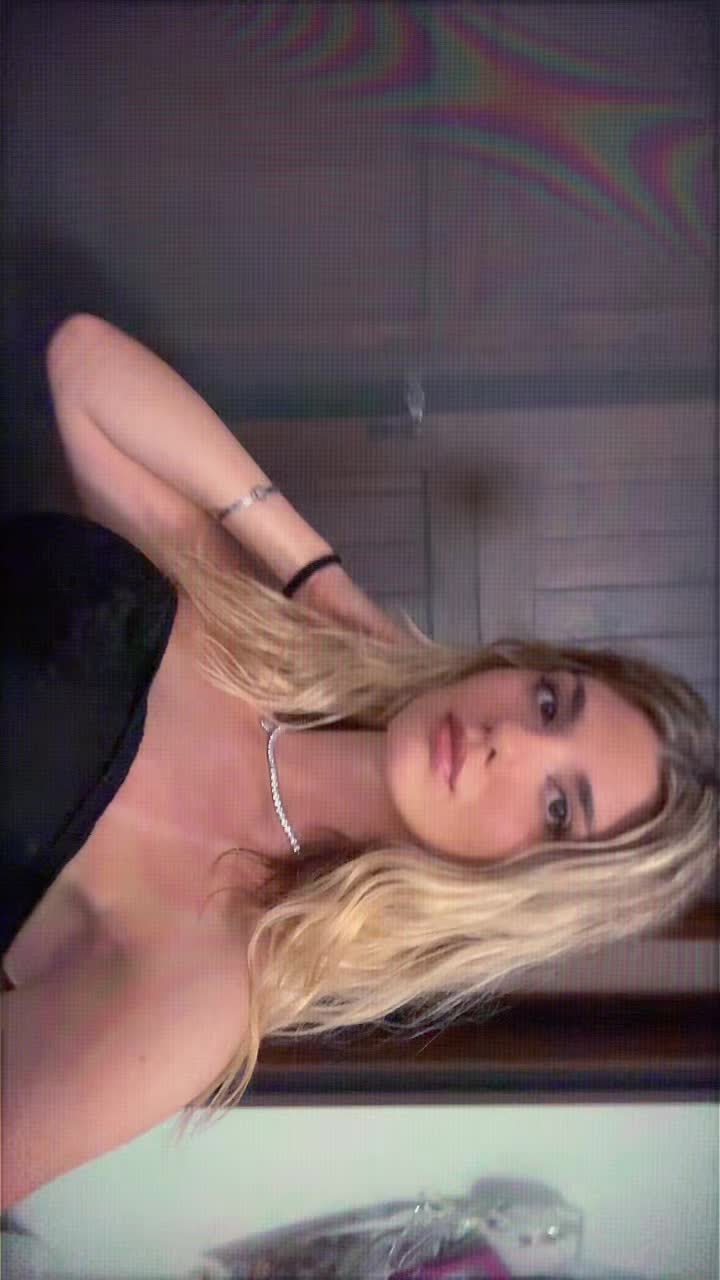 @anita👧🏼💋🐆
