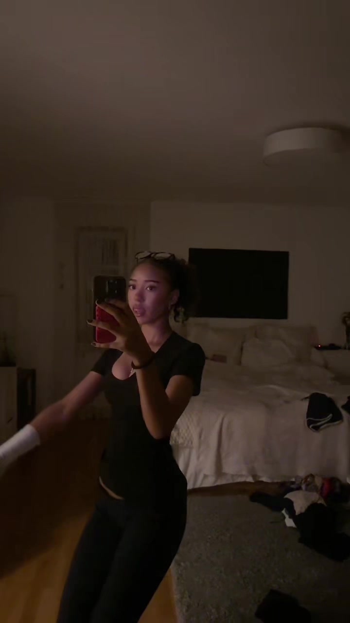 @uxerxk