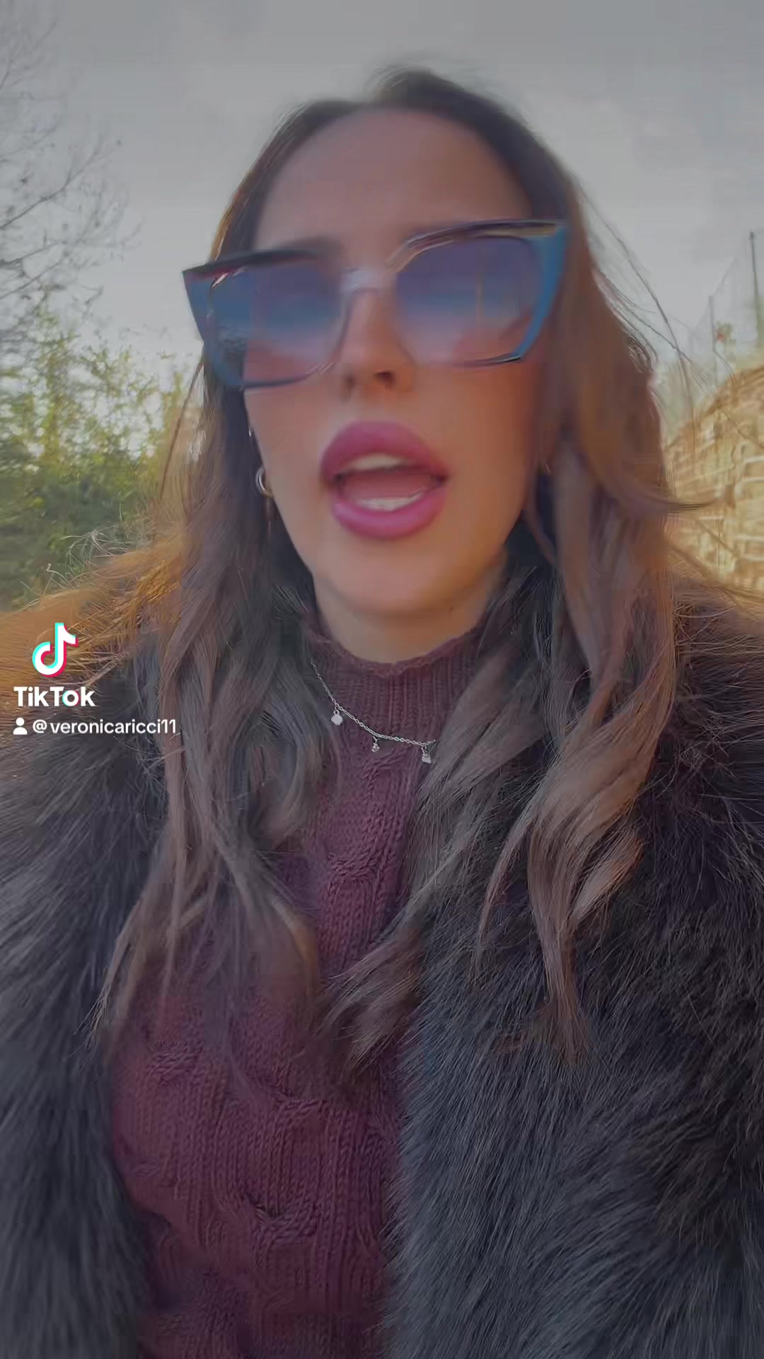 @Veronica⚖️
