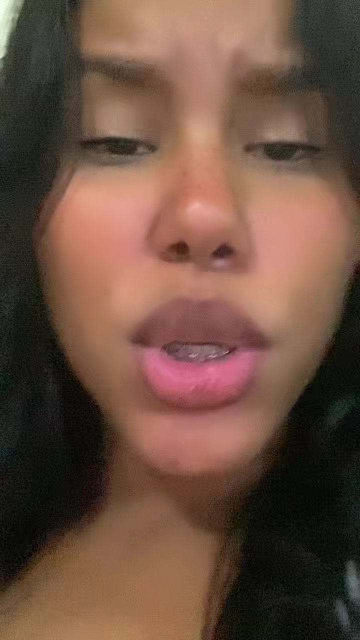 @yaii_rd31.