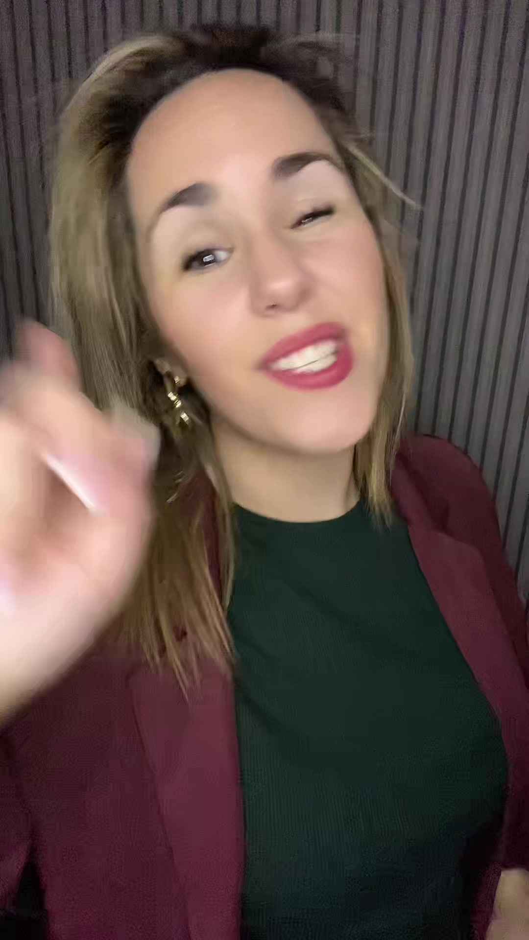 @Natasja