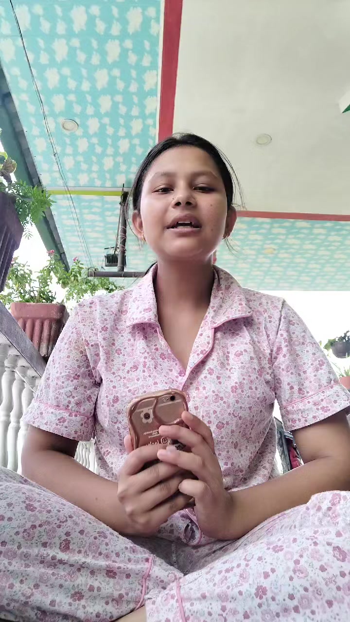 @Tulasa Sapkota