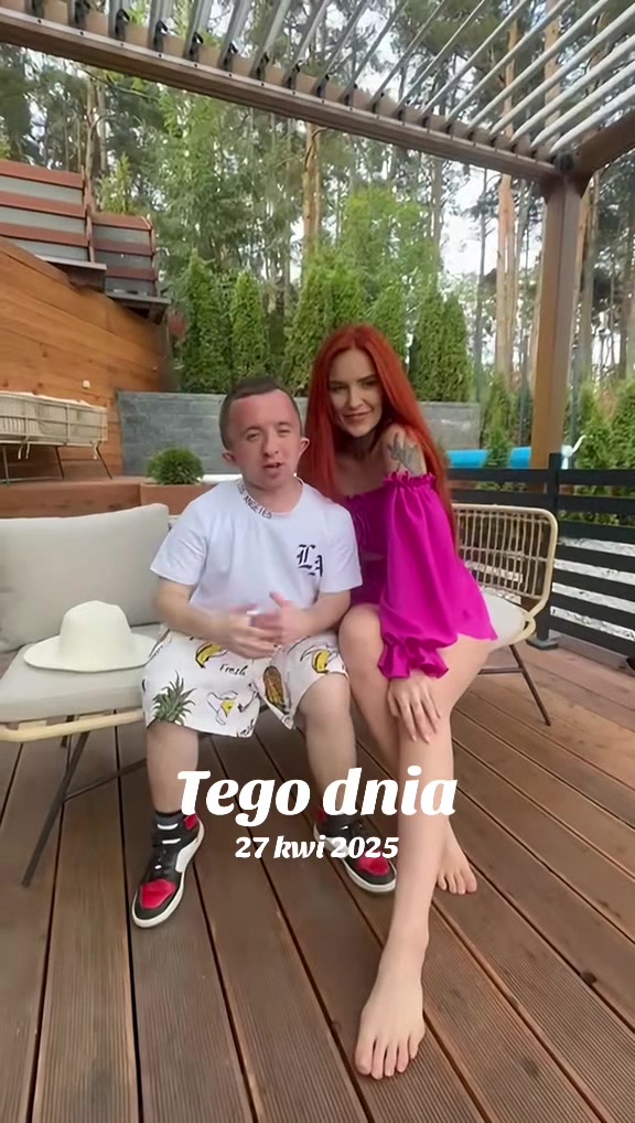 @disco_frodo