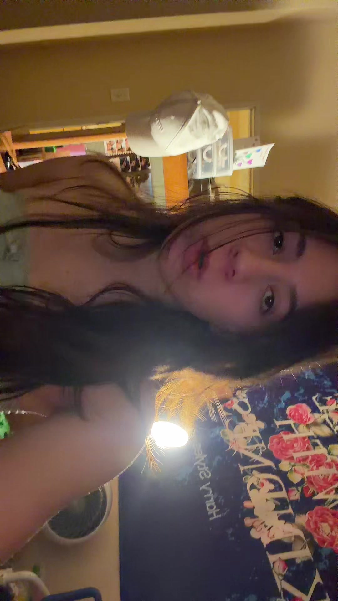 @messyroomgirl101