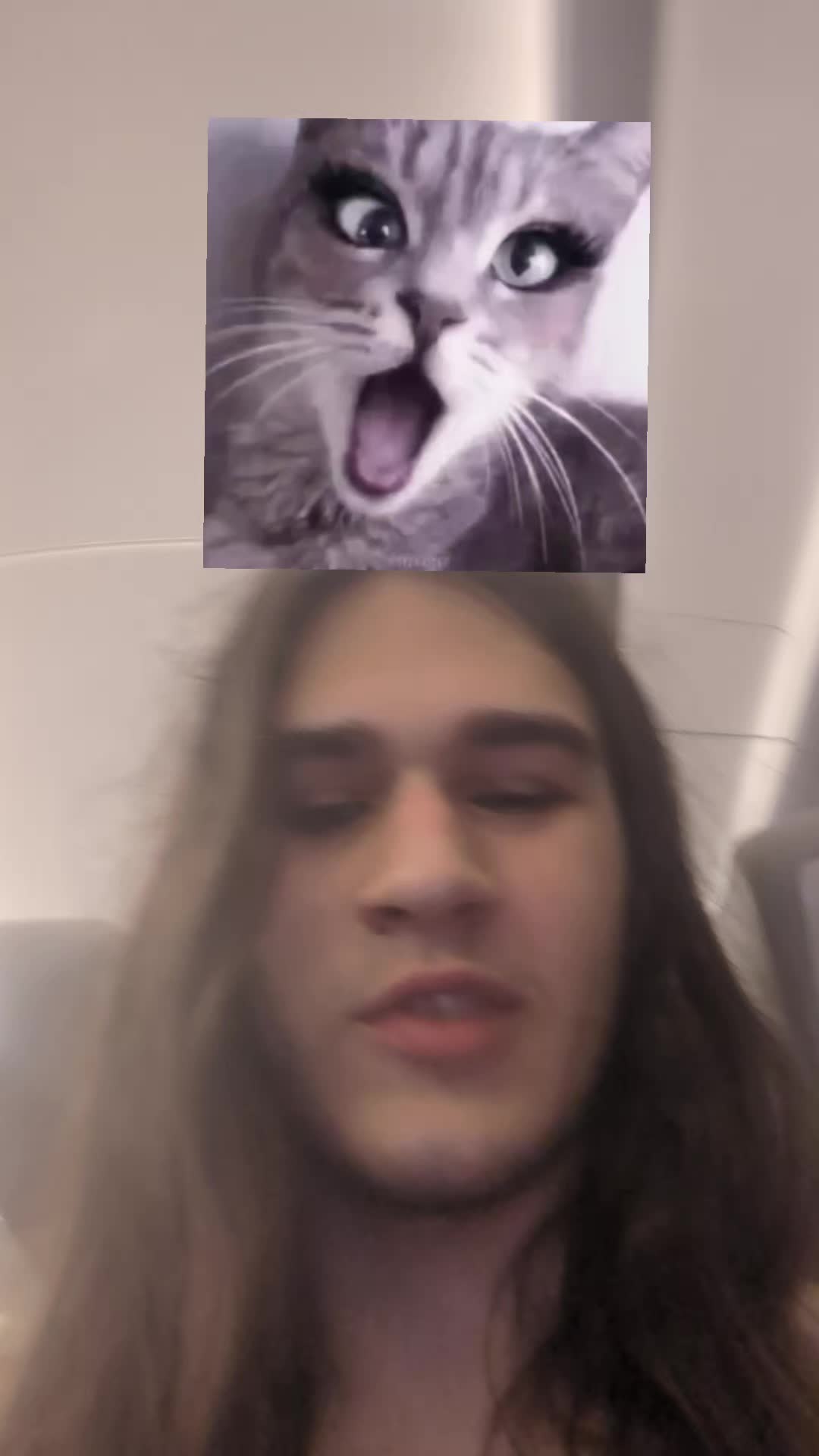@πwo