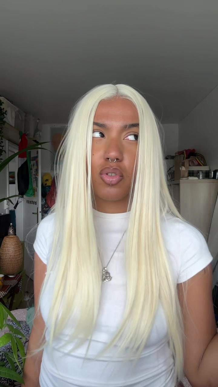 @🪲