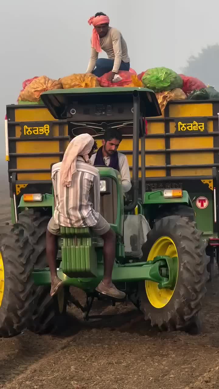 @🌏ساَنجھاَ۰پَنجاَب🌾