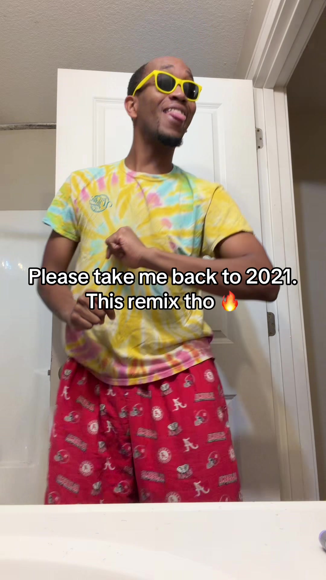 @Devody Amber-Knight