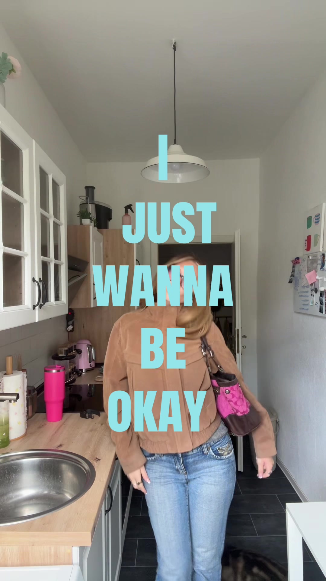 @Amélie🪩