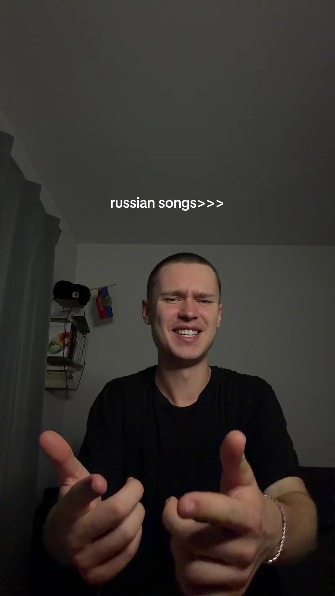 @Janchik