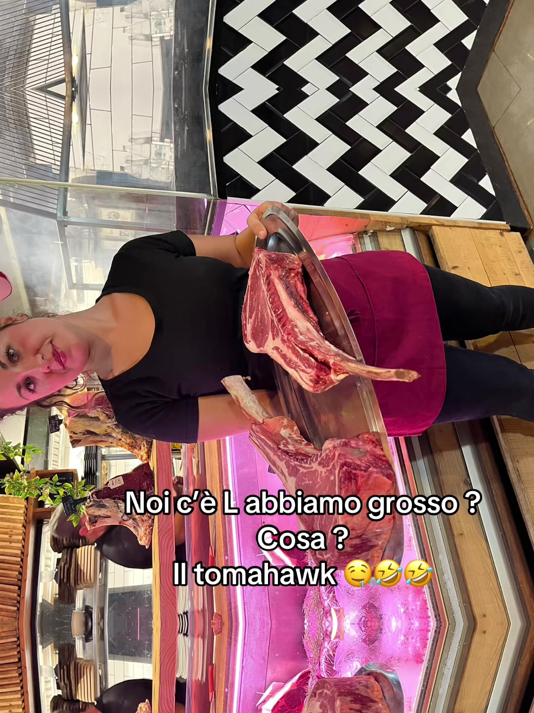 @Silvia Licata