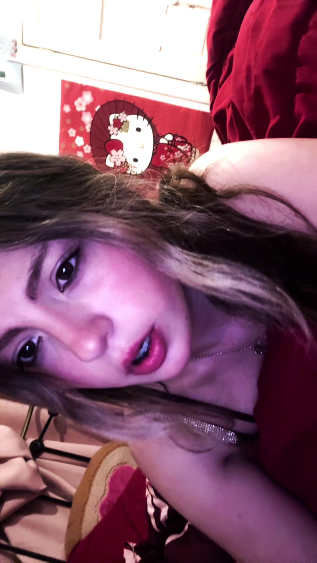@micdrop159