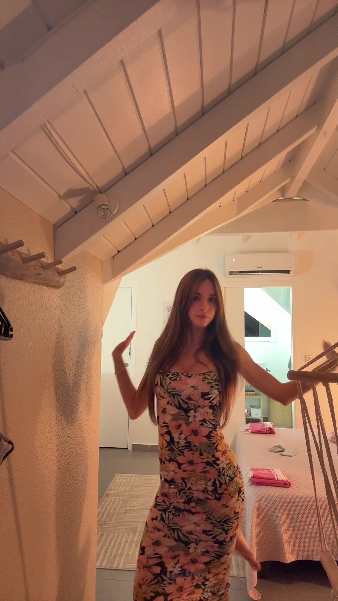 @alice