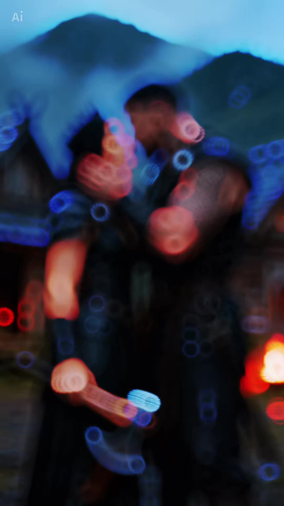 @꧁༺♛𝔔𝔲𝔢𝔢𝔫 ★𝔑𝔬𝔯𝔴𝔞𝔶♛༻꧂