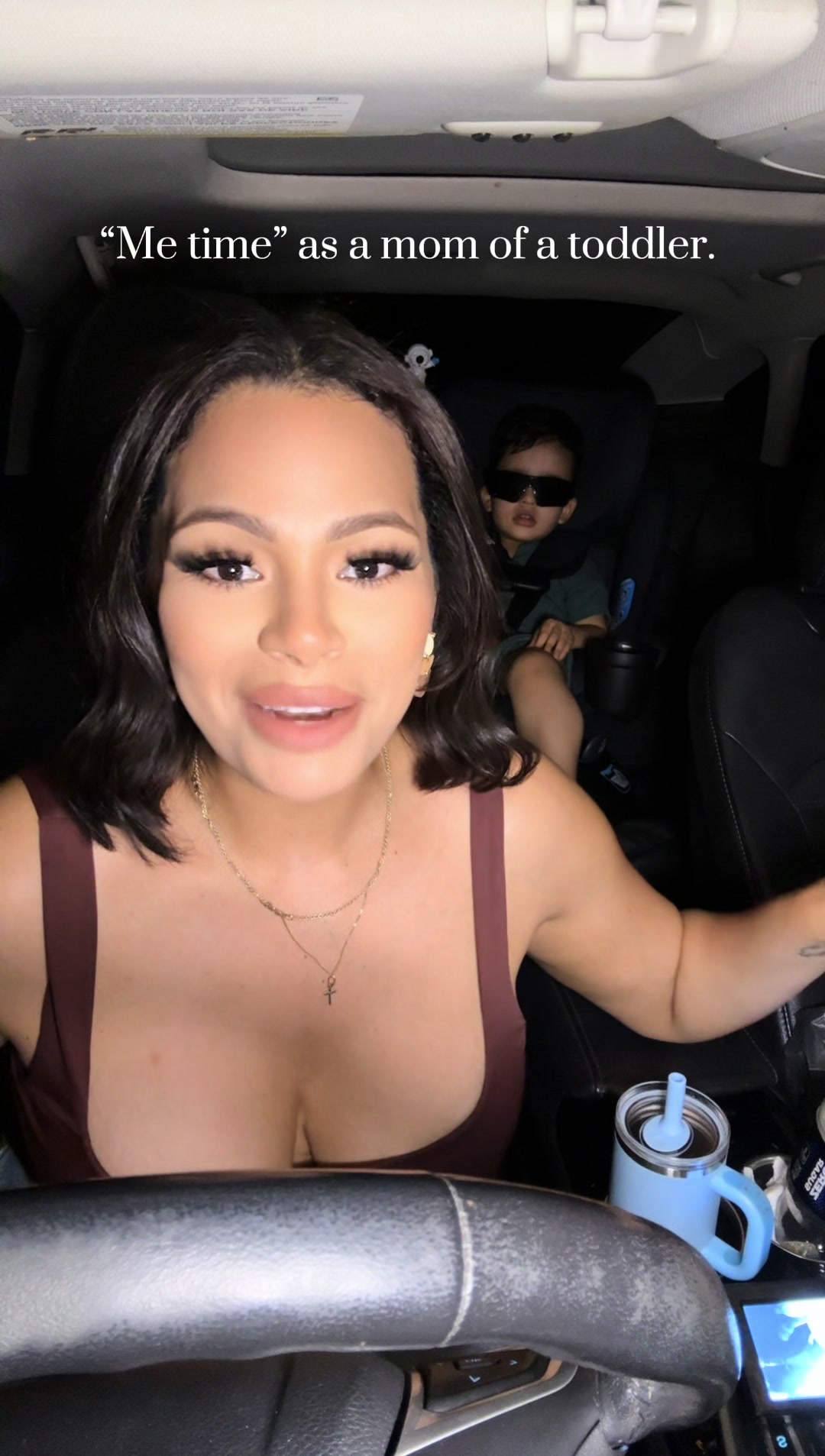 @Judith García