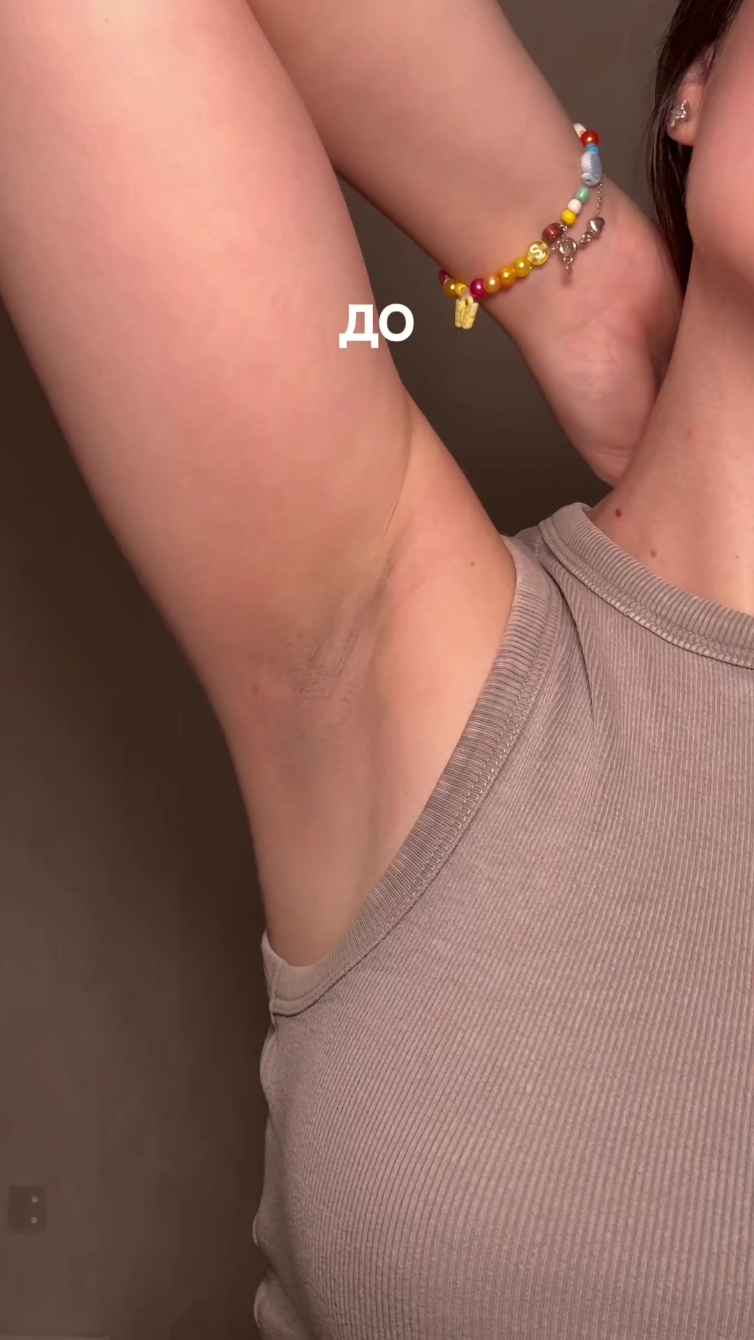 @svetlana_glowy