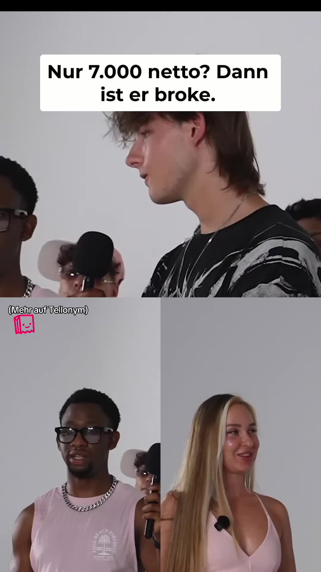 @Zitate
