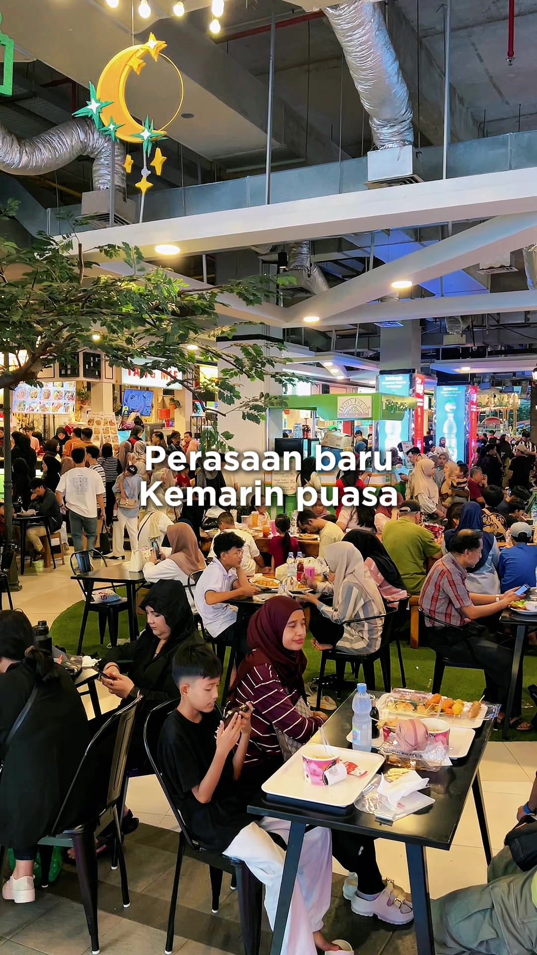 @Rame Rame Tangcity
