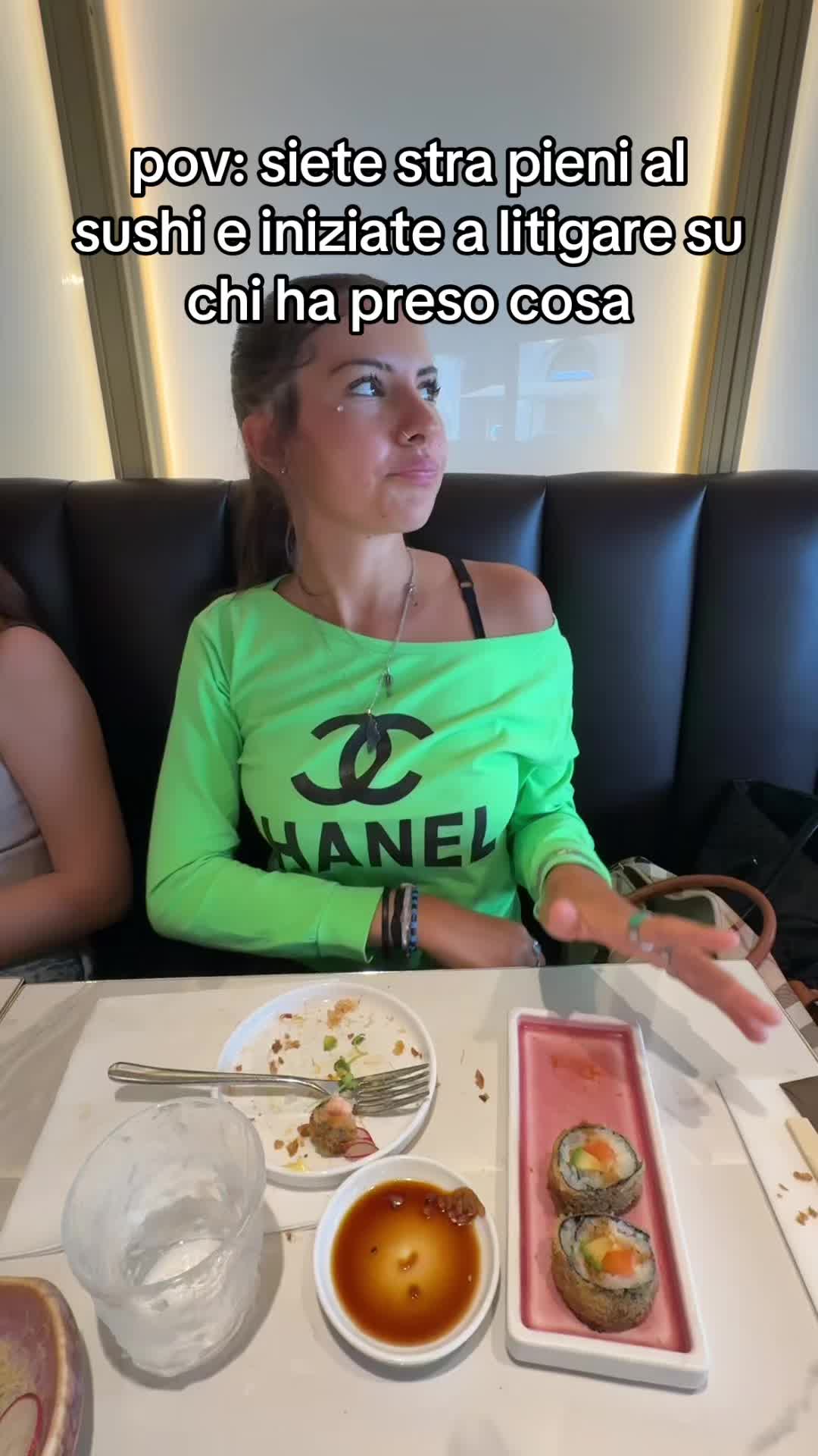 @ilchristosanto⚛️
