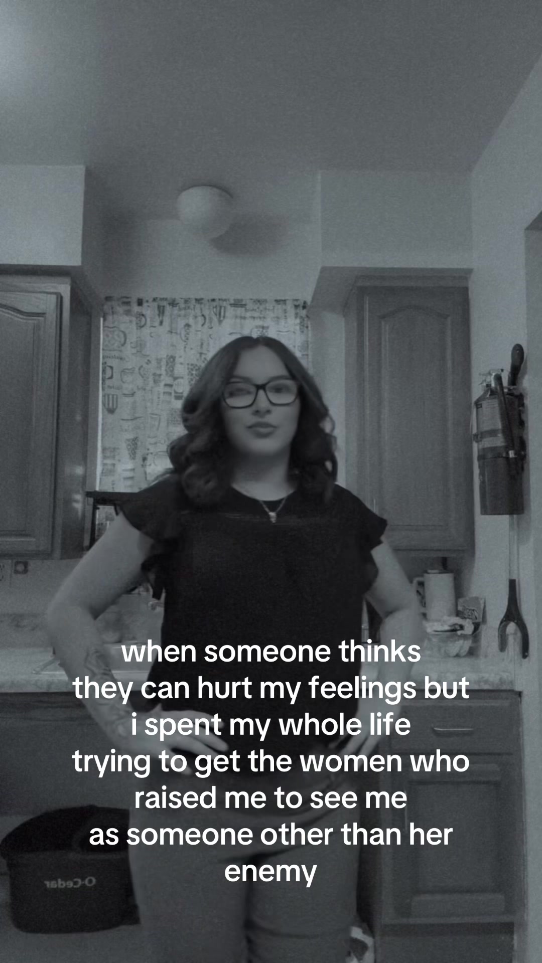 @Jada Ellis