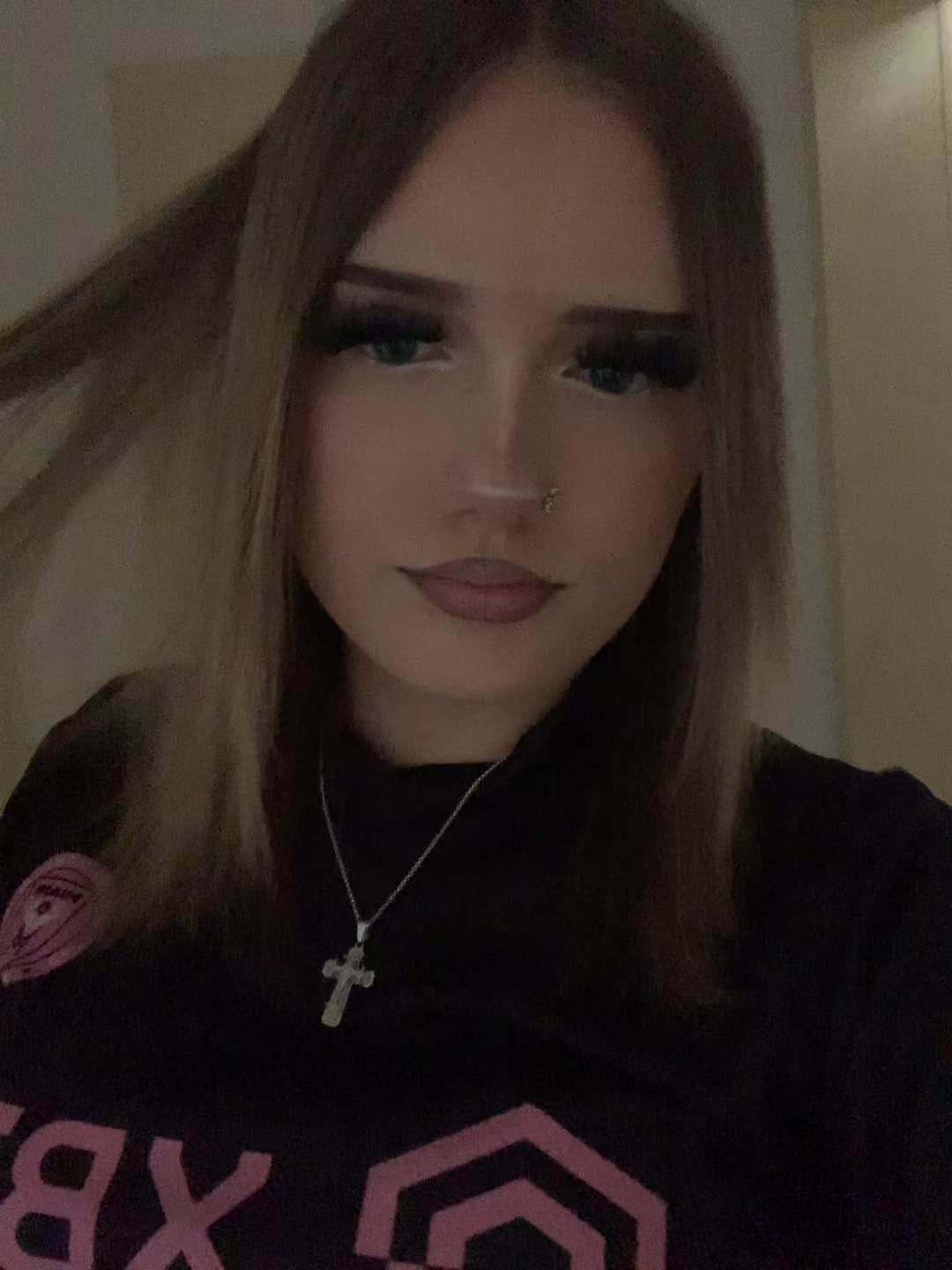 @𝒮ophy🐆