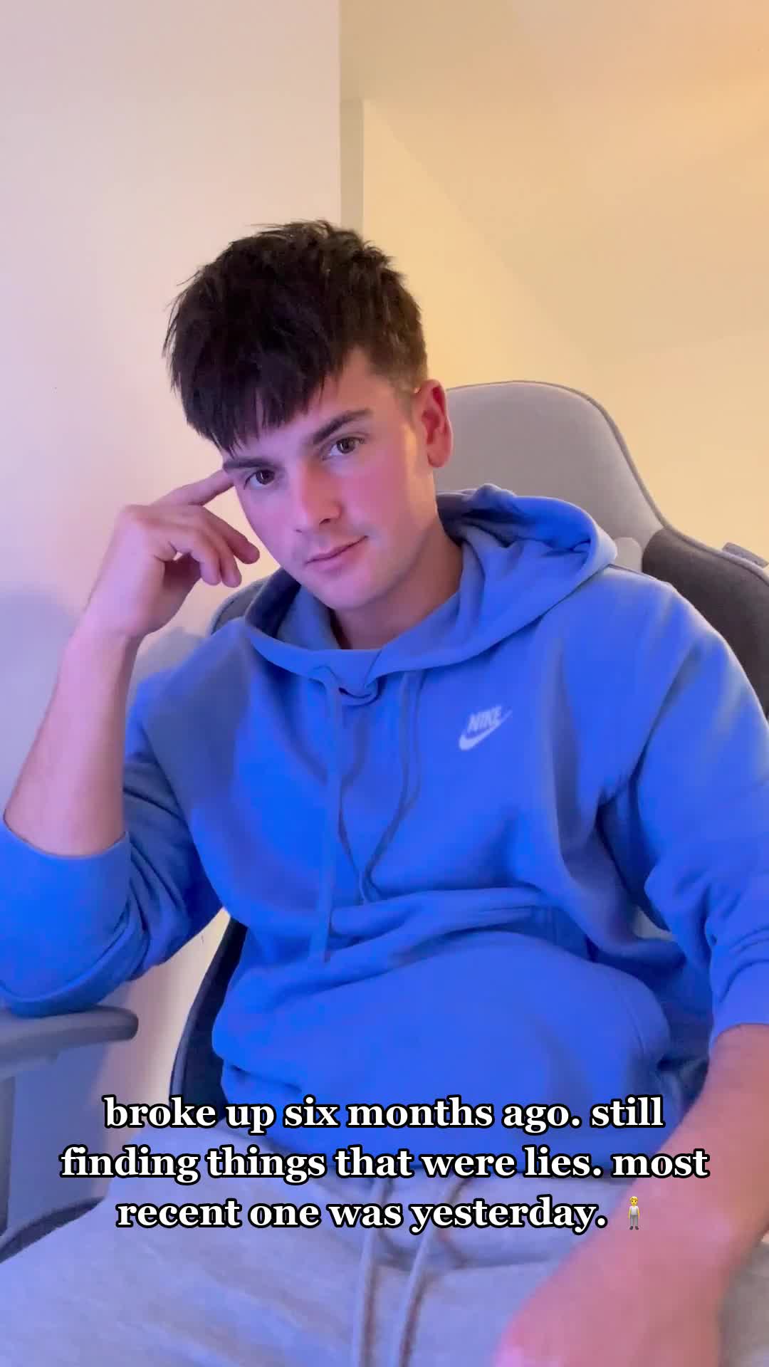@leonbritboy