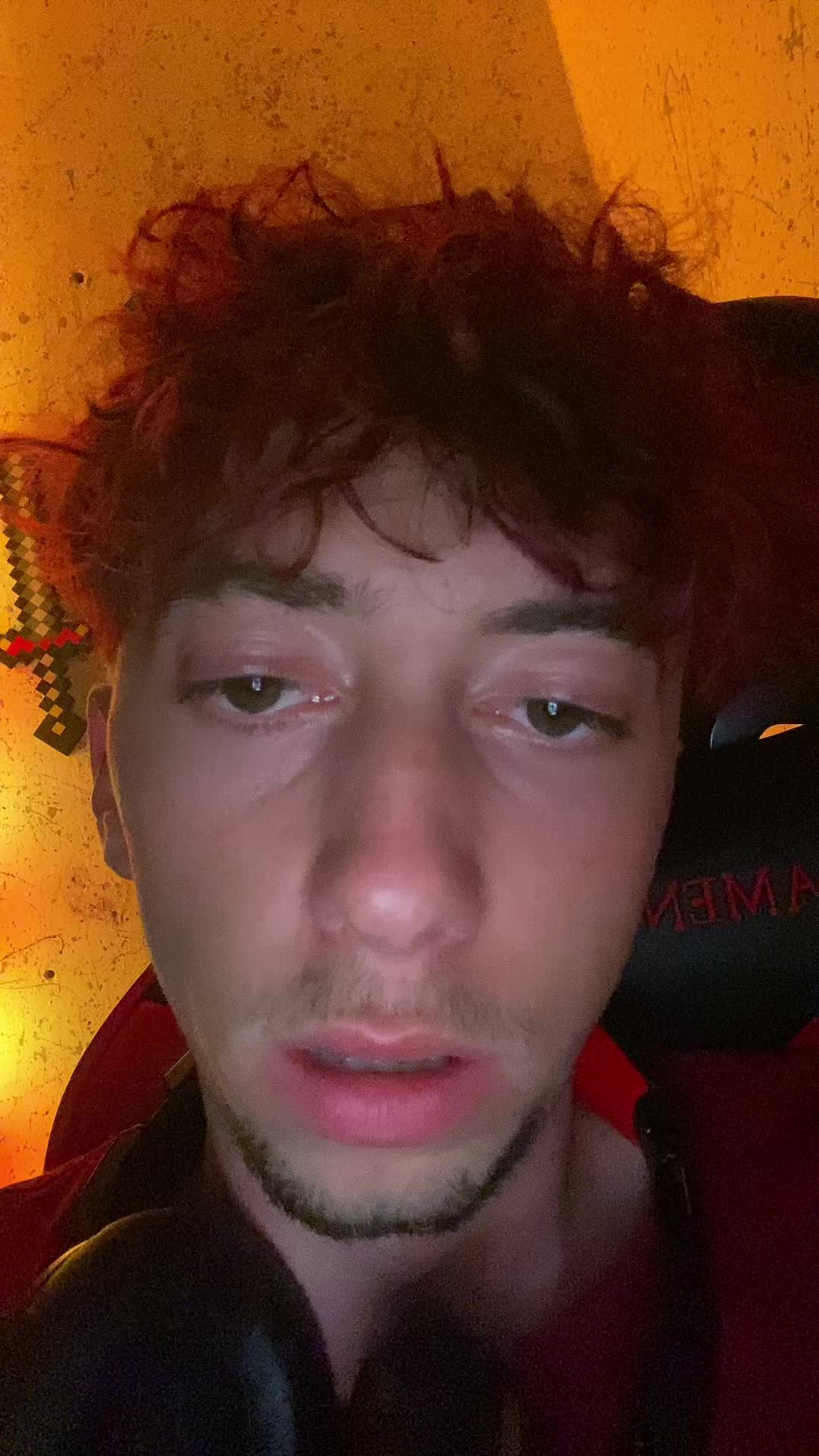 @Manu