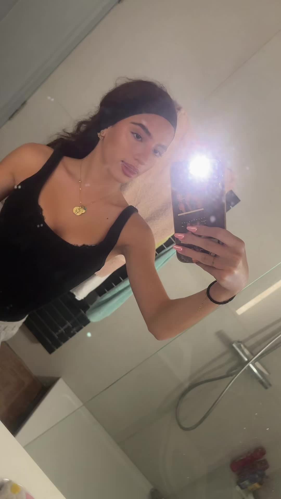 @maïa🇦🇲