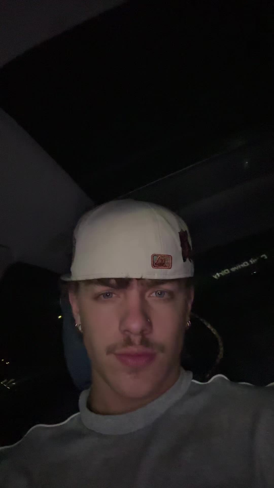 @Rumpyrhino