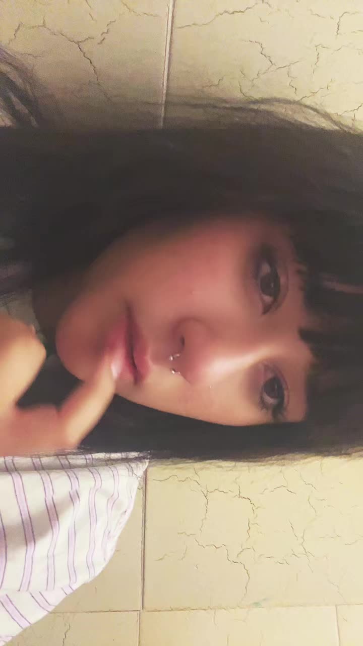 @๐๐ต๐ฒ๐ผ๐ช๐ญ๐ฎ๐ต๐ต๐ช๐น๐ธ๐ป๐ฝ๐ช