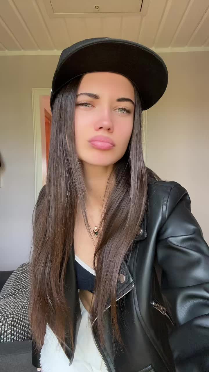 @philina.sophie💎