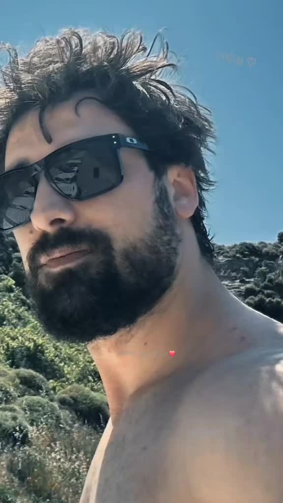 @AlpNavruz_Italy🇮🇹TeryDim❣️