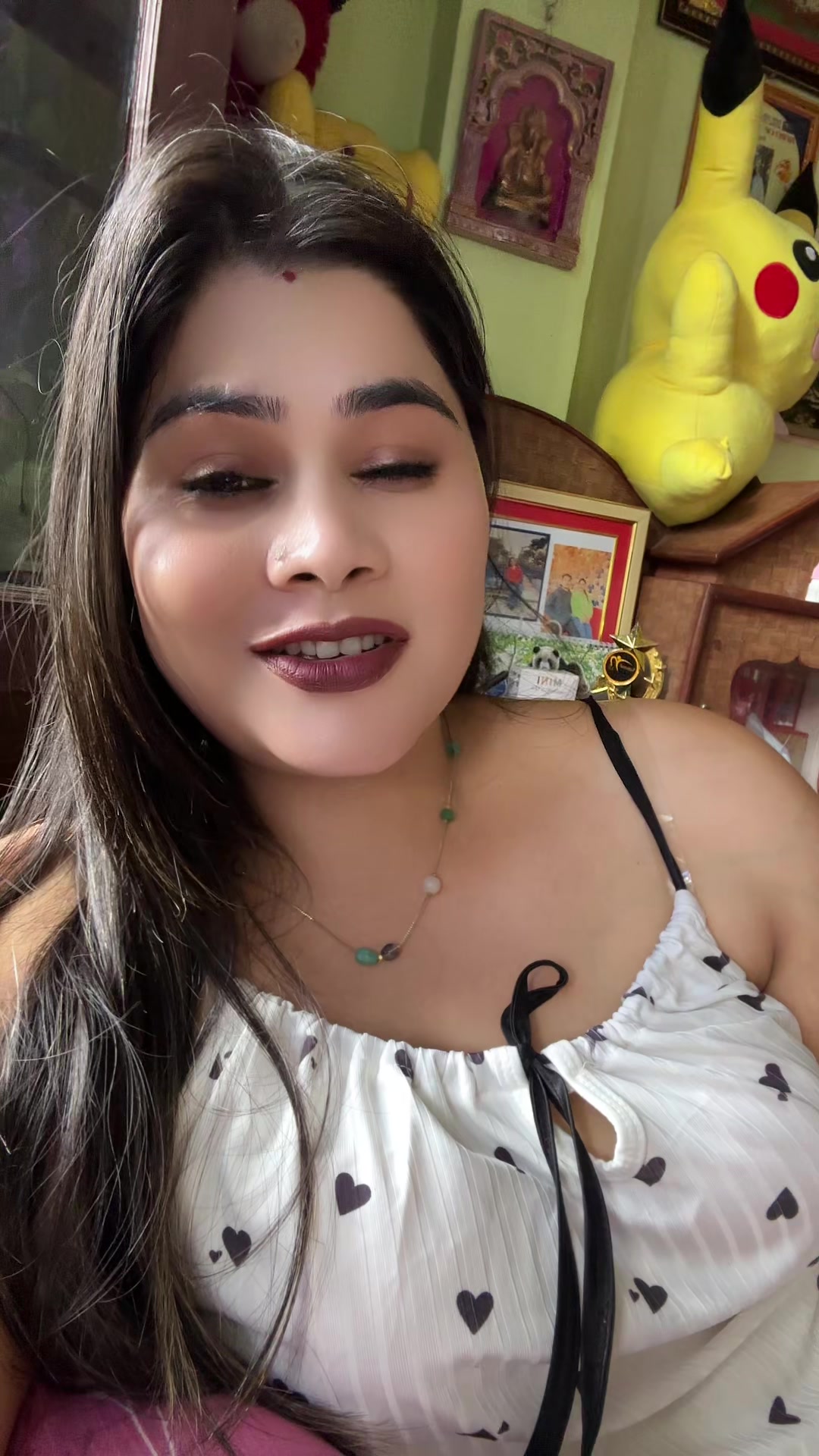 @sumitra Thapa 🌼✨💖