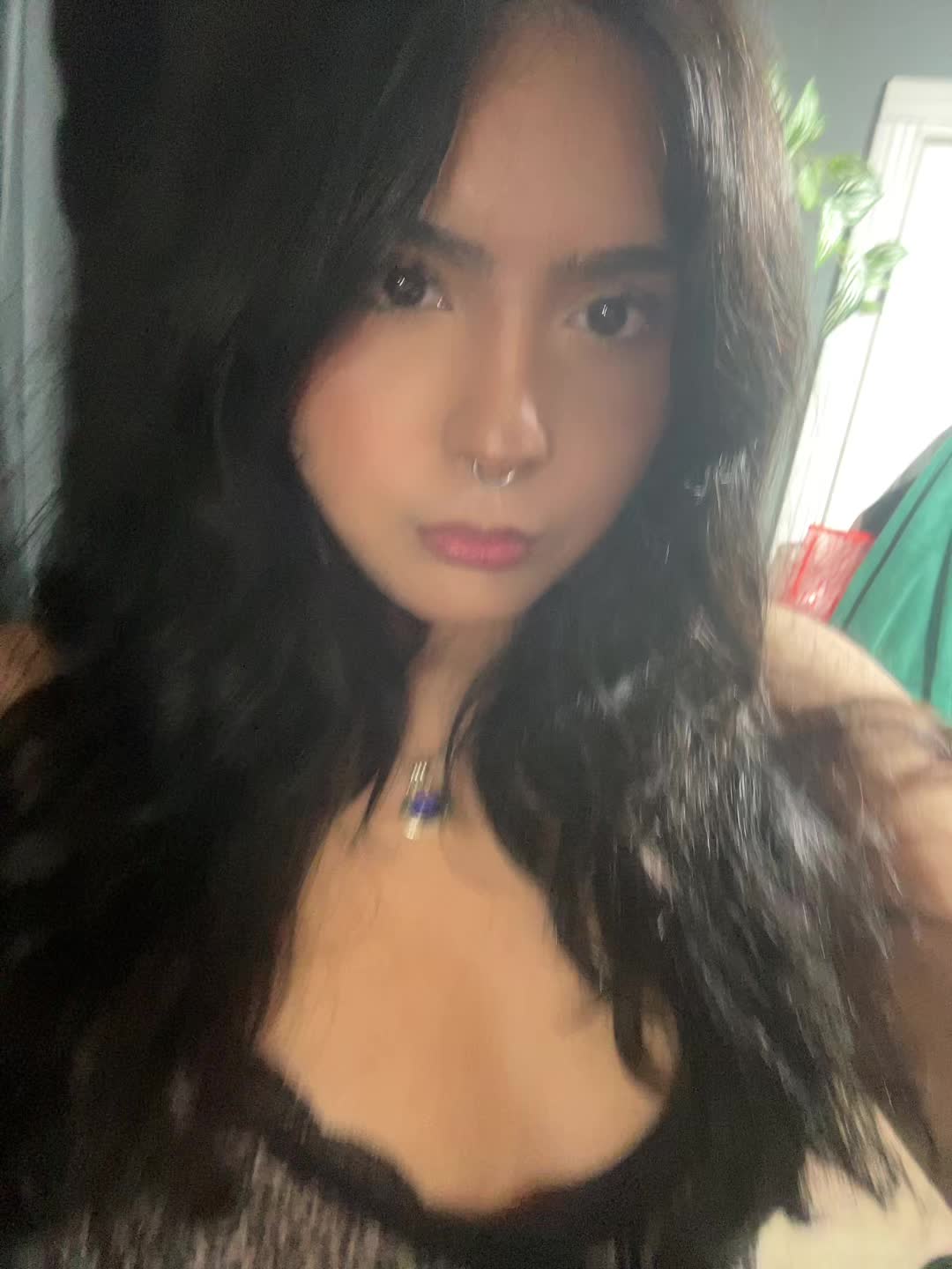 @Mari <3