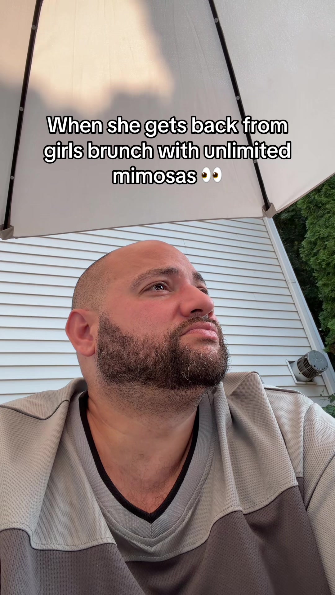 @TheSpanishDad