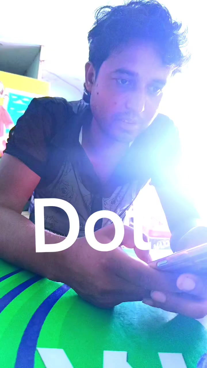 @Budharam yadav