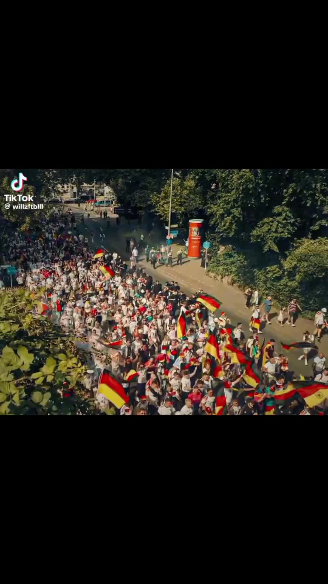@❤️