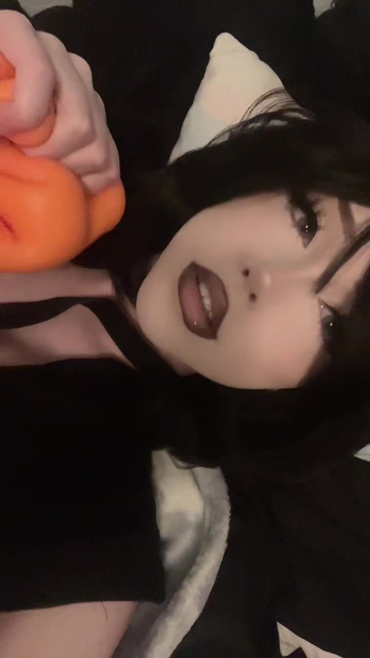 @BriBri☺️🤲
