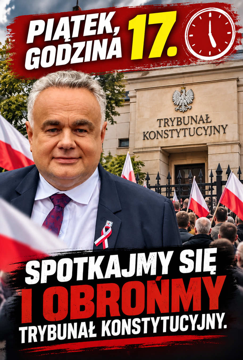 @Tomasz Sakiewicz