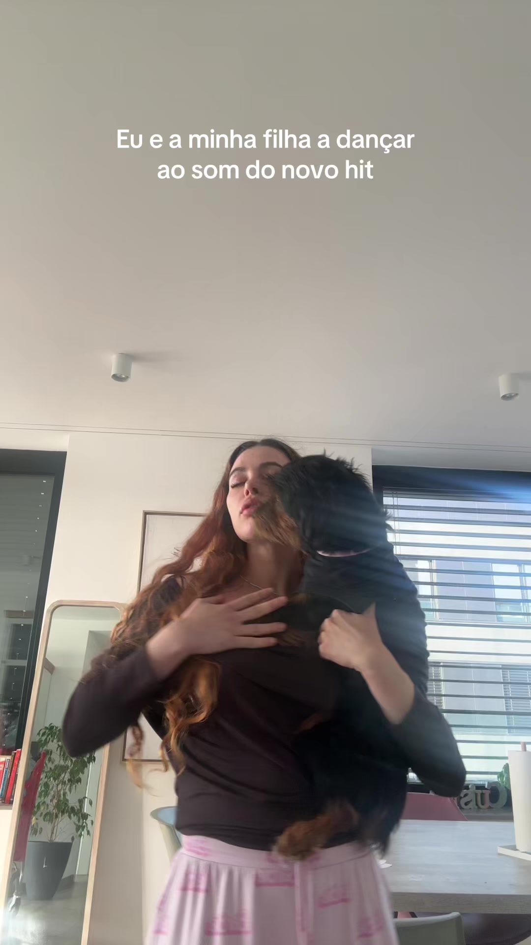 @Catarina Serrano