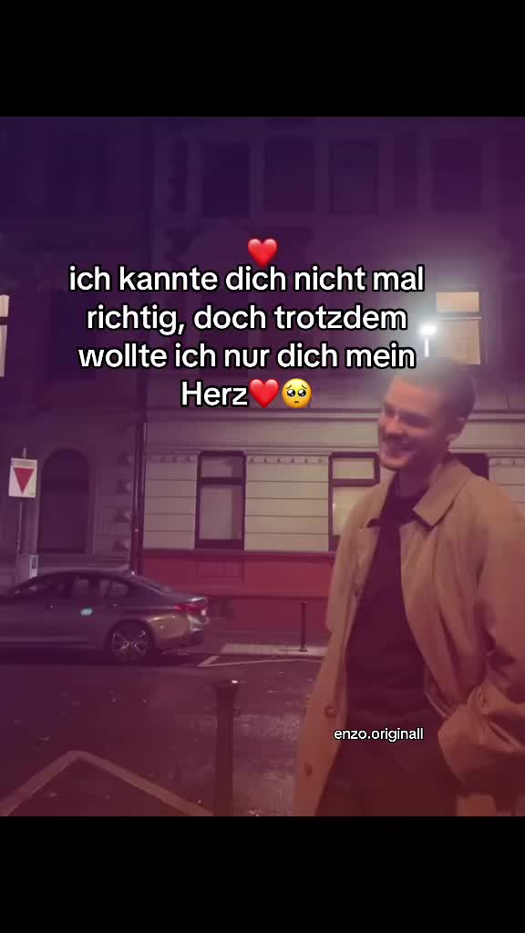 @Enzo 𒀭