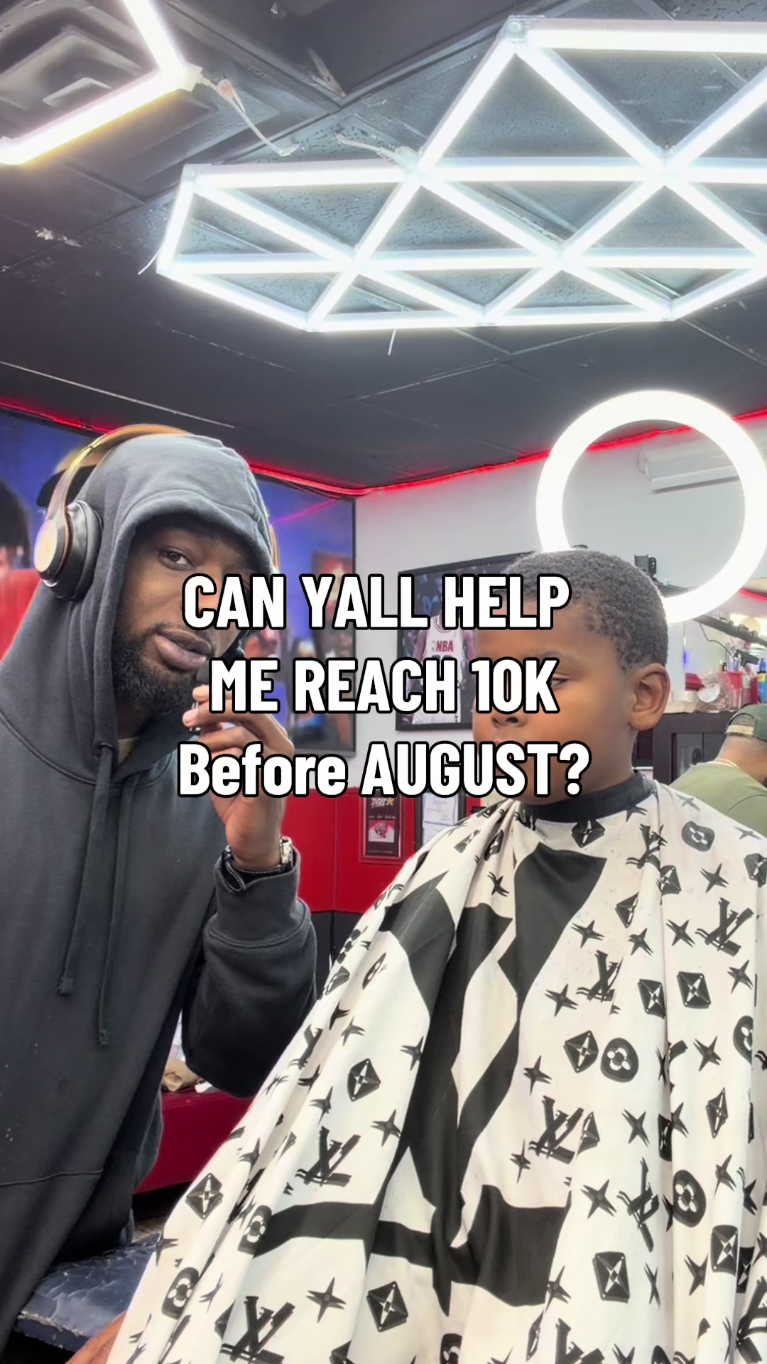 @Elevatedkutz